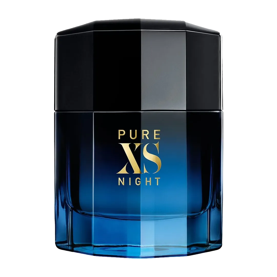 PURE XS MEN